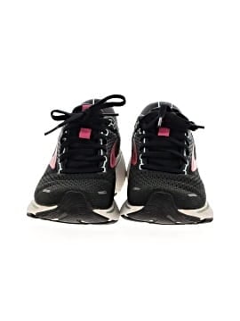 Brooks Sneakers (view 2)