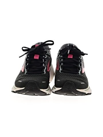 Brooks Sneakers (view 2)