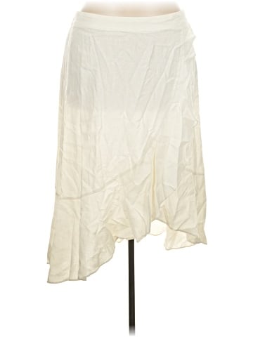 Westport Casual Skirt (view 1)