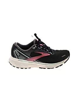 Brooks Sneakers (view 1)