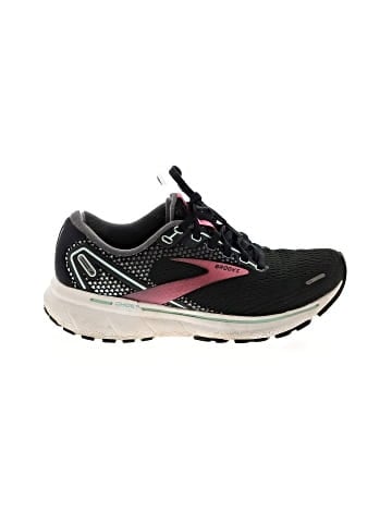 Brooks Sneakers (view 1)