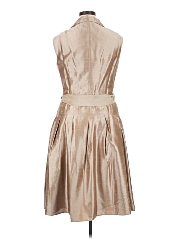 Jessica Howard Cocktail Dress (view 2)
