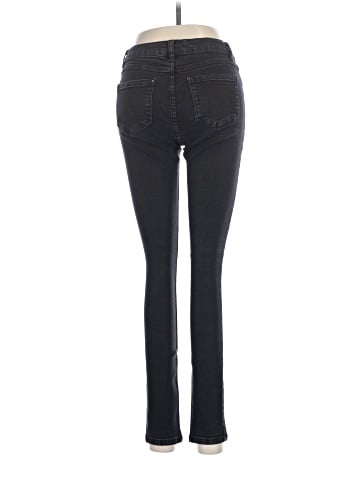 d.jeans Jeans (view 2)
