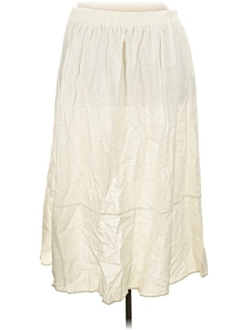 Westport Casual Skirt (view 2)