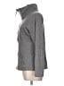 Under Armour Gray Track Jacket Size L - photo 5