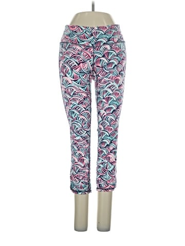 Lilly Pulitzer Active Pants (view 1)