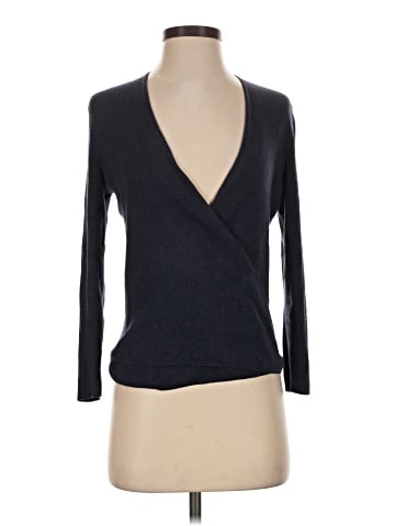 Nic + Zoe Cardigan (view 1)