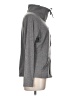 Under Armour Gray Track Jacket Size L - photo 4