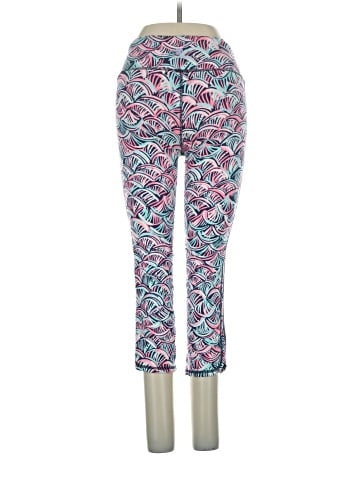 Lilly Pulitzer Active Pants (view 2)