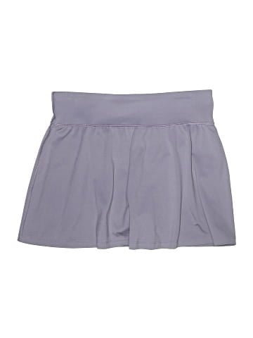 Gap Fit Active Skort (view 2)