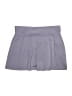 Gap Fit Solid Gray Active Skort Size L - photo 2