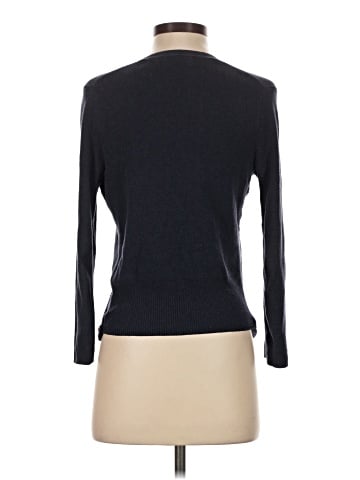 Nic + Zoe Cardigan (view 2)