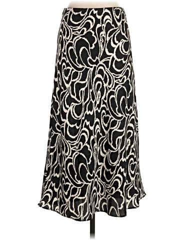 Ann Taylor LOFT Casual Skirt (view 1)