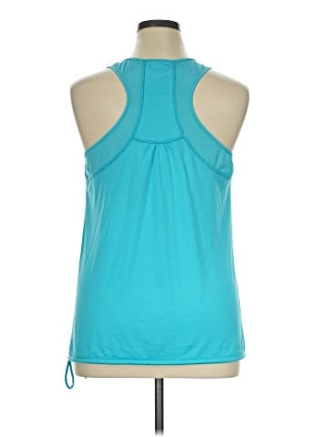 Danskin Now Tank Top (view 2)