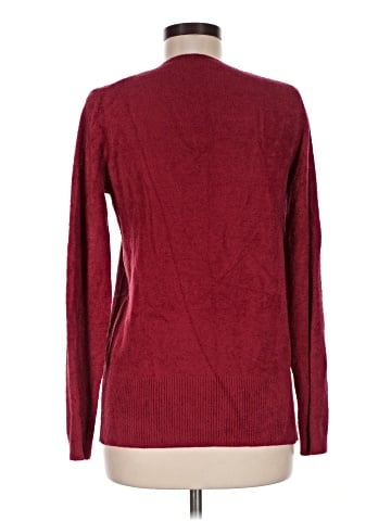 Nomadic Traders Pullover Sweater (view 2)
