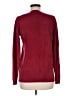 Nomadic Traders Burgundy Pullover Sweater Size M (estimated) - photo 2