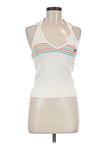 BDG Sleeveless Top (view 1)