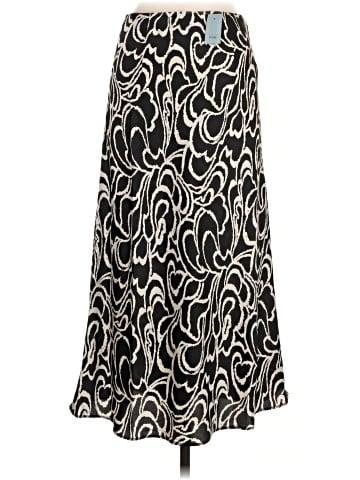 Ann Taylor LOFT Casual Skirt (view 2)