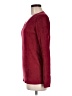 Nomadic Traders Burgundy Pullover Sweater Size M (estimated) - photo 5