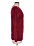 Nomadic Traders Burgundy Pullover Sweater Size M (estimated) - photo 4