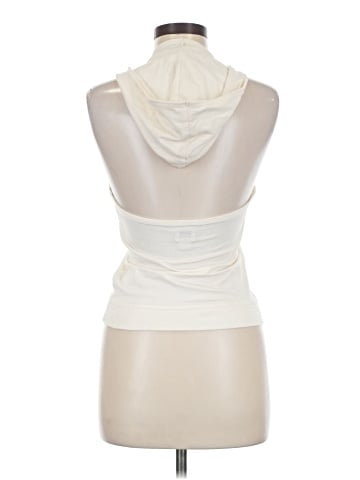BDG Sleeveless Top (view 2)