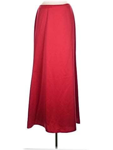 David's Bridal Formal Skirt (view 1)