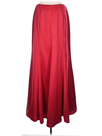 David's Bridal Formal Skirt (view 2)