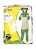 Assorted Brands Green Costume Size XL (youth) - photo 1