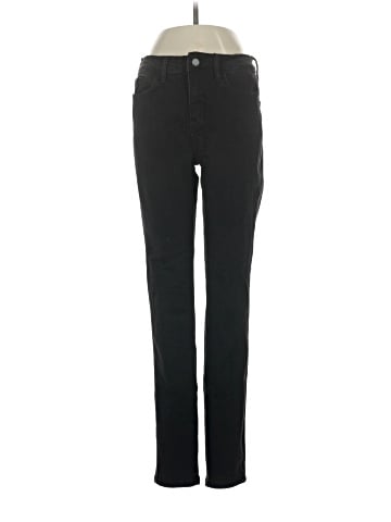 Flying Monkey Jeans (view 1)