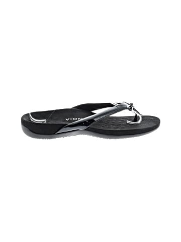 Vionic Flip Flops (view 1)
