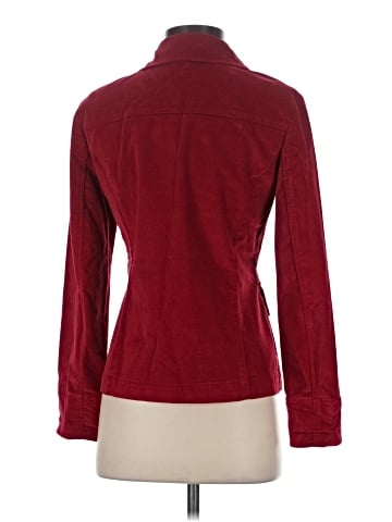 Talbots Coat (view 2)