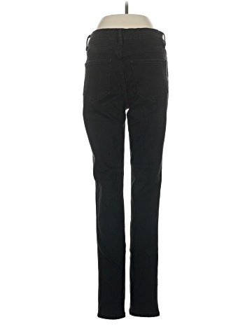 Flying Monkey Jeans (view 2)