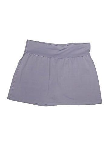 Gap Fit Active Skort (view 1)