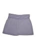 Gap Fit Solid Gray Active Skort Size L - photo 1