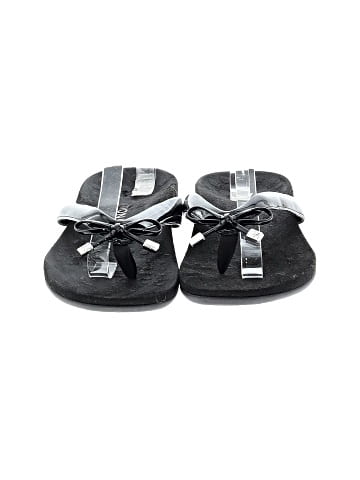 Vionic Flip Flops (view 2)