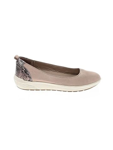Naturalizer Flats (view 1)
