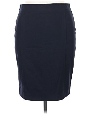 Ann Taylor Formal Skirt (view 1)