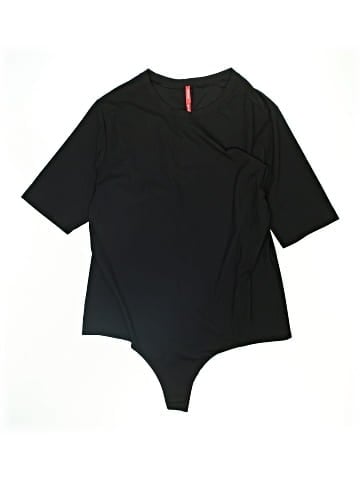 SPANX Bodysuit (view 1)