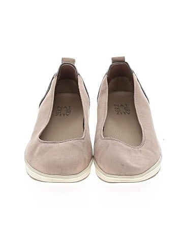 Naturalizer Flats (view 2)