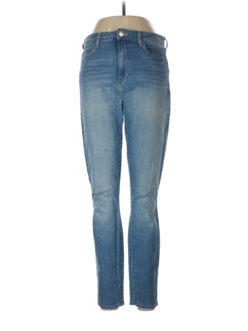 L'Agence Jeans (view 1)
