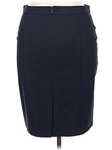 Ann Taylor Formal Skirt (view 2)