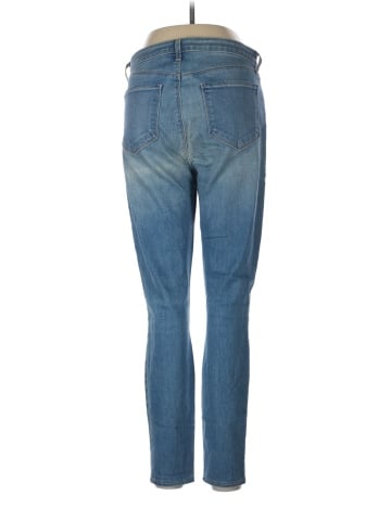 L'Agence Jeans (view 2)