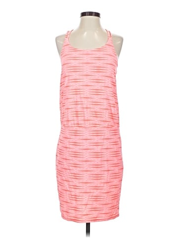 Athleta Casual Dress (view 1)