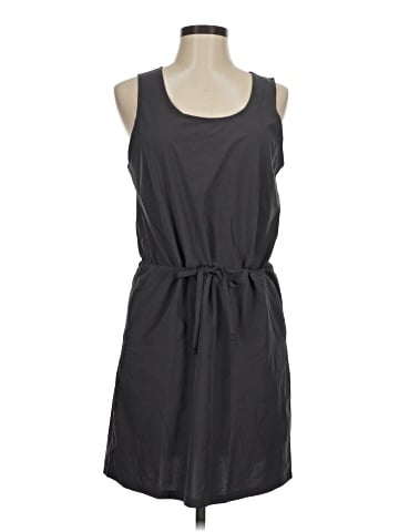 Patagonia Casual Dress (view 1)