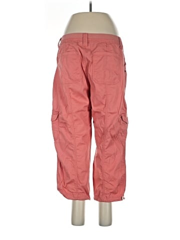 Style&Co Cargo Pants (view 2)