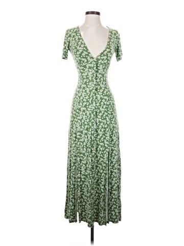ASOS Casual Dress (view 1)