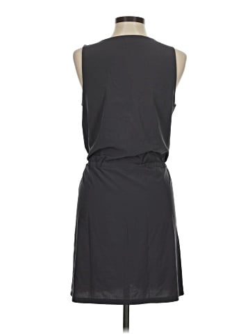 Patagonia Casual Dress (view 2)