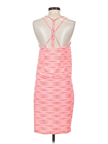 Athleta Casual Dress (view 2)