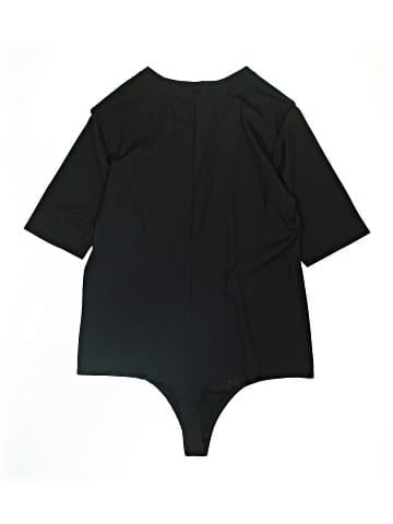 SPANX Bodysuit (view 2)