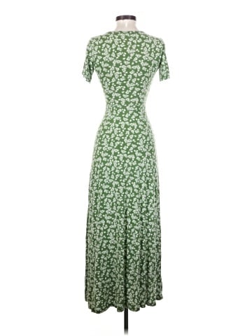 ASOS Casual Dress (view 2)